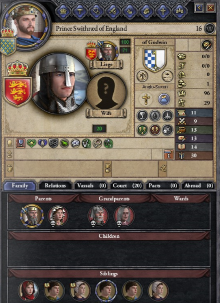Prince Swithraed, 1, April 1088.PNG